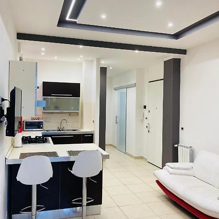 Bilocale_Torino_Deluxe Apartment Ngoại thất bức ảnh