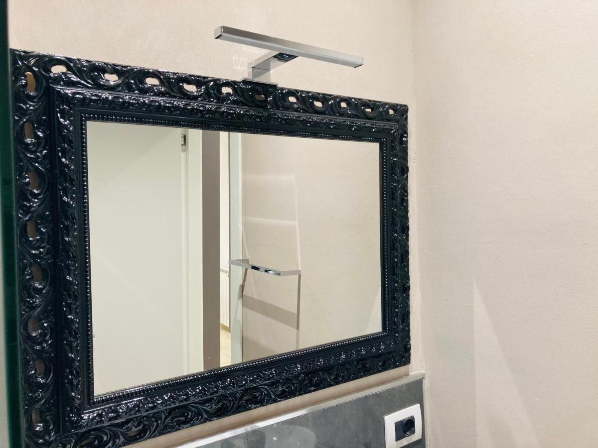 Bilocale_Torino_Deluxe Apartment Ngoại thất bức ảnh