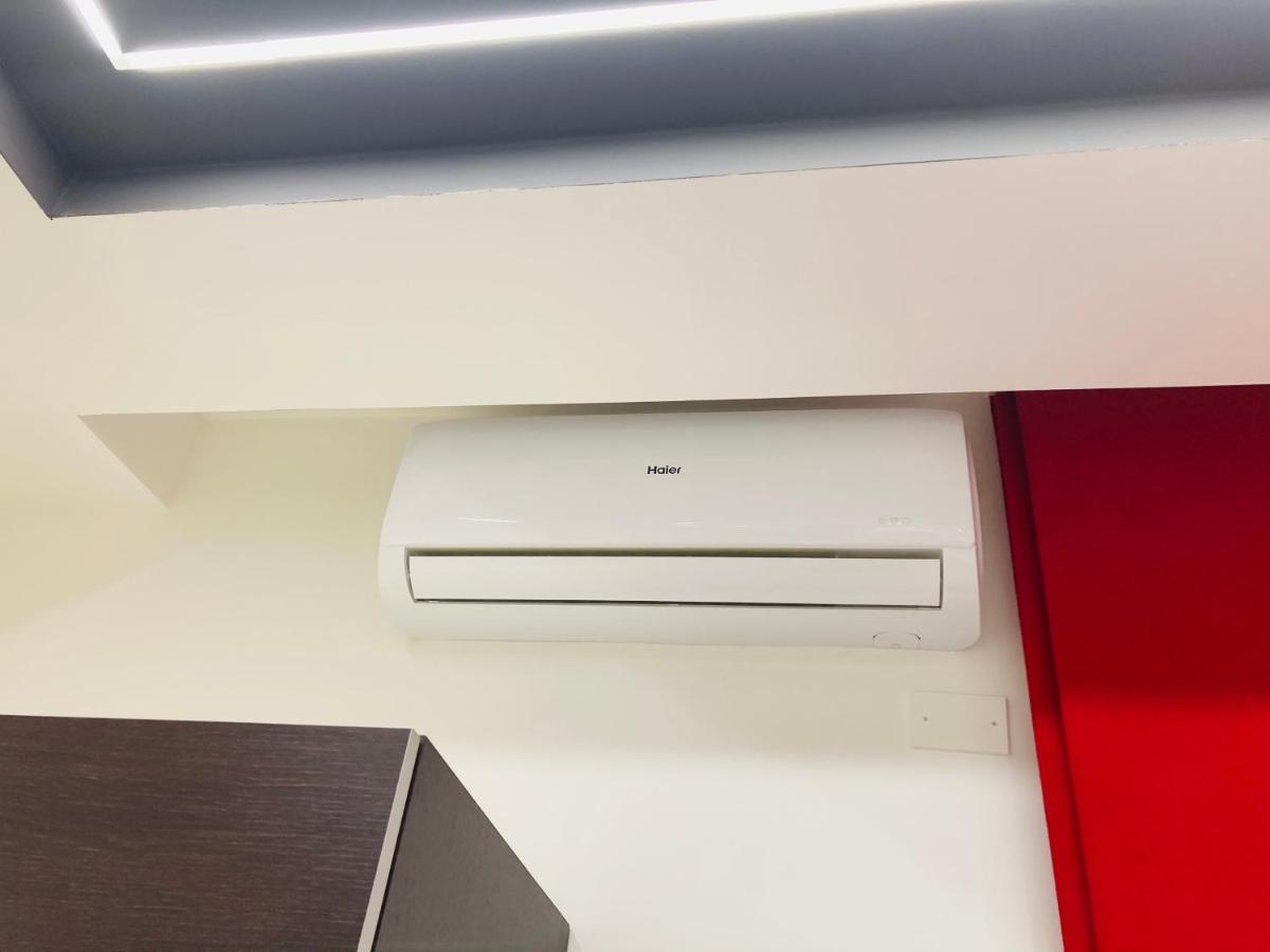 Bilocale_Torino_Deluxe Apartment Ngoại thất bức ảnh