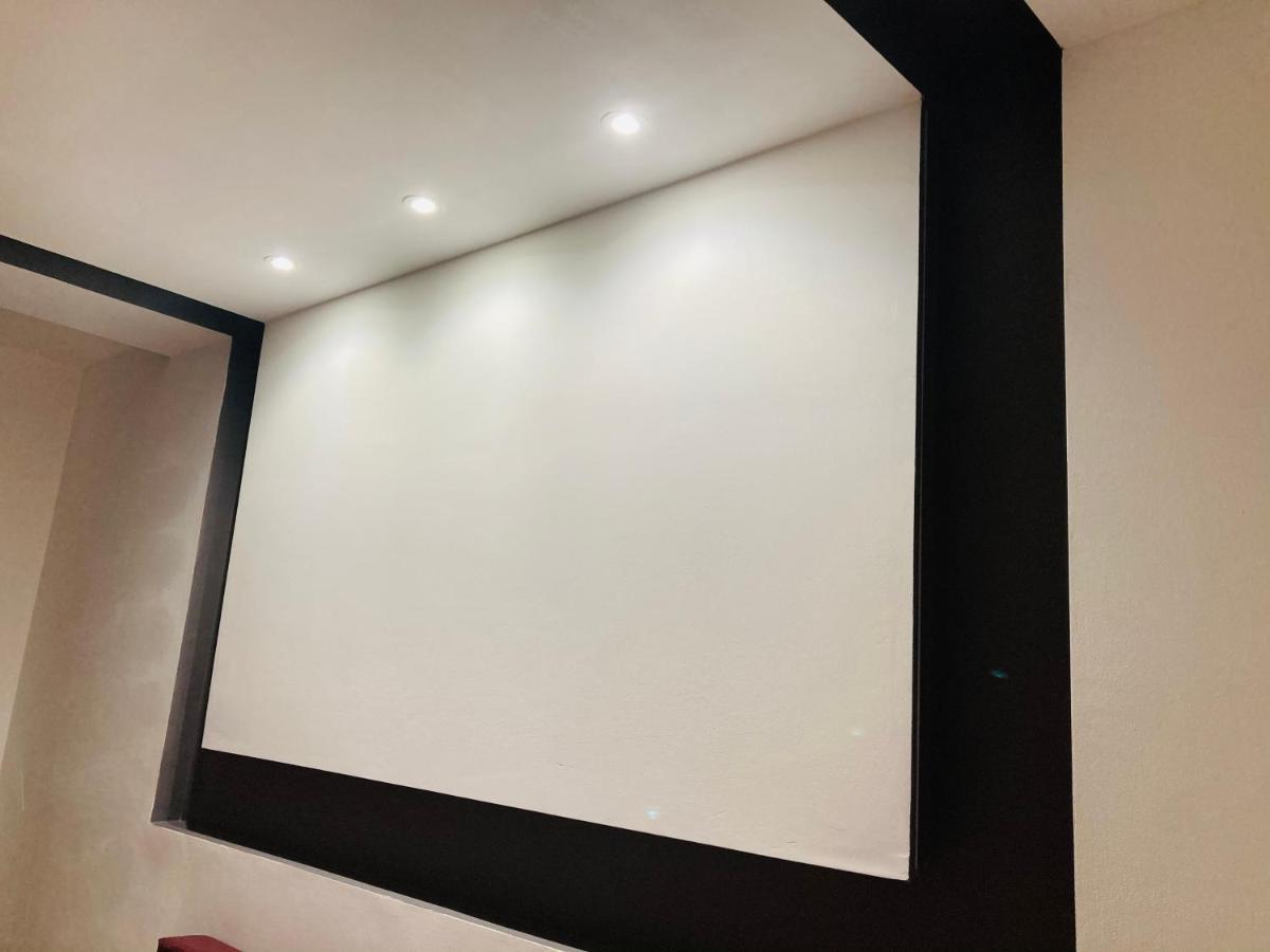 Bilocale_Torino_Deluxe Apartment Ngoại thất bức ảnh