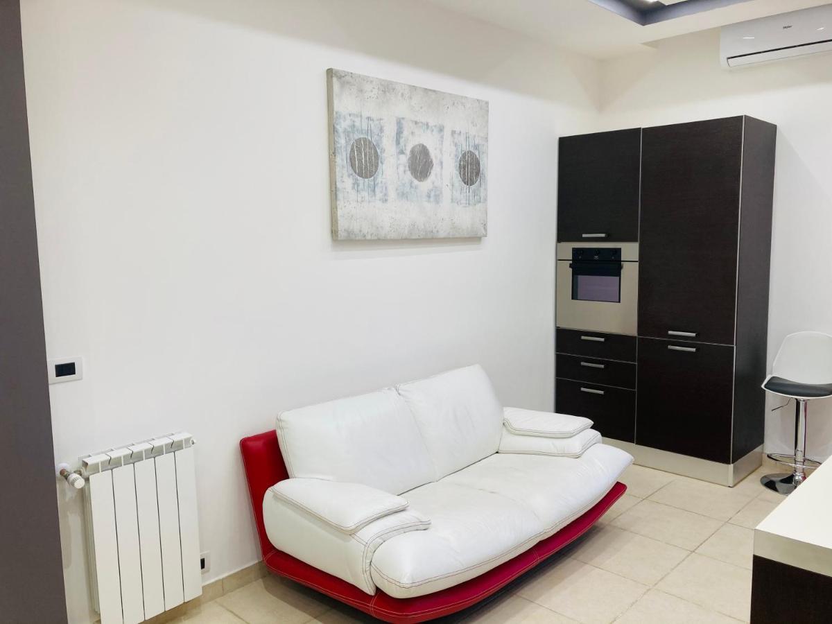 Bilocale_Torino_Deluxe Apartment Ngoại thất bức ảnh