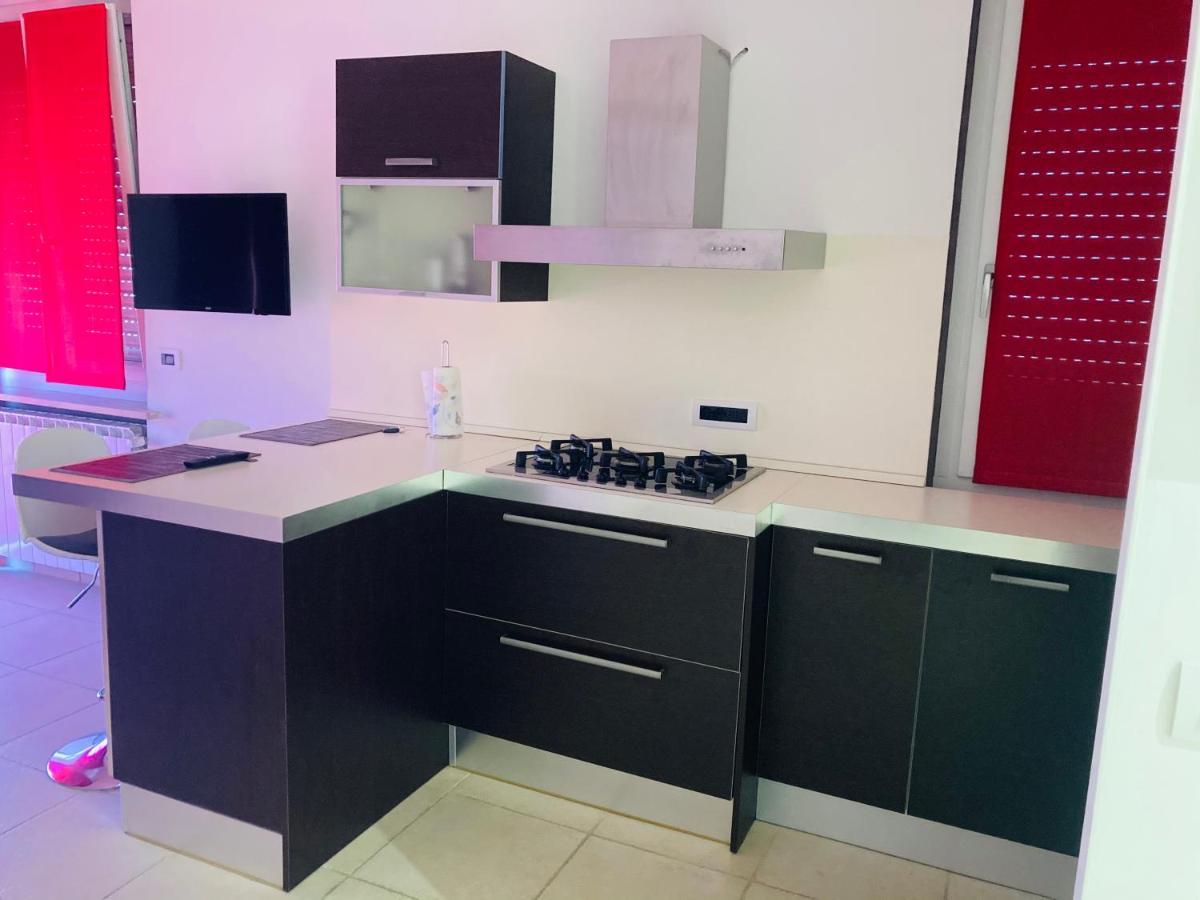 Bilocale_Torino_Deluxe Apartment Ngoại thất bức ảnh