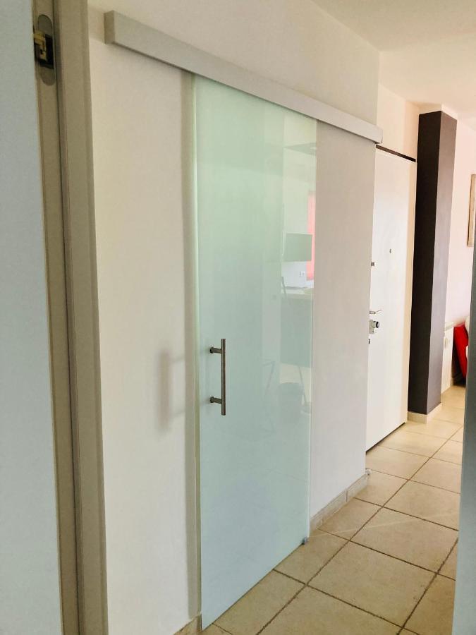 Bilocale_Torino_Deluxe Apartment Ngoại thất bức ảnh